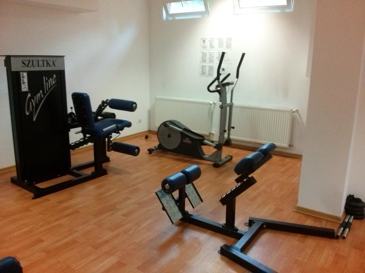 Апартаменты Apartament Żaglowce Колобжег-36